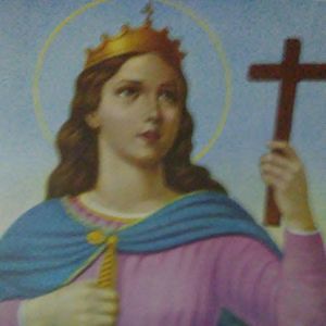 Meet your Posher, Bigf